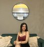 Mohini Coll Girl Sarvice Independence - escort in Gurgaon Photo 1 of 2