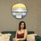 Mohini Coll Girl Sarvice Independence - escort in Gurgaon