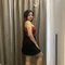Mohini Coll Girl Sarvice Independence - escort in Gurgaon Photo 2 of 2