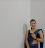 Mohini Coll Girl Sarvice Independence - escort in Hyderabad Photo 1 of 2