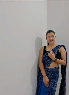 Mohini Coll Girl Sarvice Independence - escort in Hyderabad Photo 1 of 2