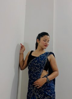 Mohini Coll Girl Sarvice Independence - escort in Hyderabad Photo 2 of 2