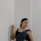 Mohini Coll Girl Sarvice Independence - escort in Hyderabad Photo 2 of 2
