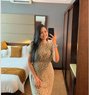 Mohini Coll Girl Sarvice Independence - escort in Hyderabad Photo 1 of 1