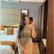 Mohini Coll Girl Sarvice Independence - puta in Hyderabad