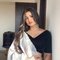 Mohini Coll Girl Sarvice Independence - escort in Hyderabad