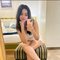 Mohini Coll Girl Sarvice Independence - escort in Indore Photo 2 of 2