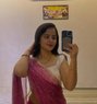 Mohini Coll Girl Sarvice Independence - escort in jamnagar Photo 1 of 2