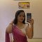 Mohini Coll Girl Sarvice Independence - escort in jamnagar