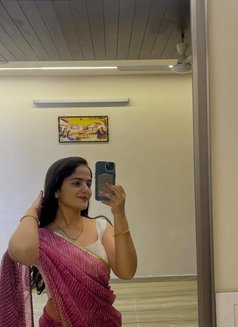 Mohini Coll Girl Sarvice Independence - escort in jamnagar Photo 2 of 2