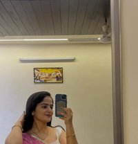 Mohini Coll Girl Sarvice Independence - escort in jamnagar
