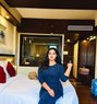 Mohini Coll Girl Sarvice Independence - escort in Mumbai Photo 1 of 1