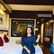 Mohini Coll Girl Sarvice Independence - escort in Mumbai