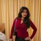 Mohini Coll Girl Sarvice Independence - escort in Kolkata Photo 2 of 4