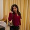 Mohini Coll Girl Sarvice Independence - escort in Kolkata Photo 4 of 4