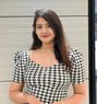 Mohini Coll Girl Sarvice Independence - escort in Kolkata Photo 1 of 1