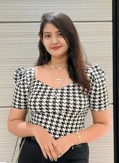 Mohini Coll Girl Sarvice Independence - escort in Kolkata Photo 1 of 1