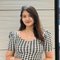 Mohini Coll Girl Sarvice Independence - escort in Kolkata