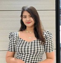 Mohini Coll Girl Sarvice Independence - escort in Kolkata