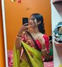 Mohini Coll Girl Sarvice Independence - puta in Jaipur Photo 1 of 1