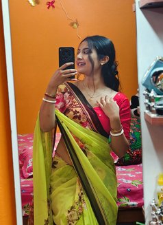 Mohini Coll Girl Sarvice Independence - puta in Jaipur Photo 1 of 1