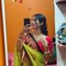 Mohini Coll Girl Sarvice Independence - escort in Kozhikode