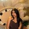 Mohini Coll Girl Sarvice Independence - puta in Mumbai