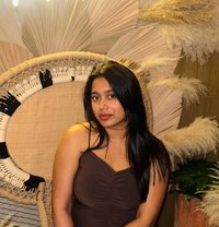 Mohini Coll Girl Sarvice Independence - puta in Mumbai Photo 1 of 3