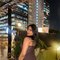 Mohini Coll Girl Sarvice Independence - puta in Mumbai Photo 2 of 3