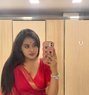 Mohini Coll Girl Sarvice Independence - escort in New Delhi Photo 1 of 1