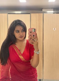 Mohini Coll Girl Sarvice Independence - escort in New Delhi Photo 1 of 1