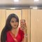 Mohini Coll Girl Sarvice Independence - escort in New Delhi