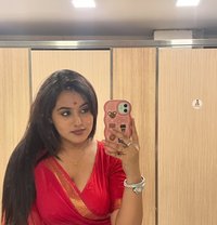 Mohini Coll Girl Sarvice Independence - escort in New Delhi Photo 1 of 1