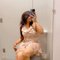Mohini Coll Girl Sarvice Independence - escort in Pondicherry