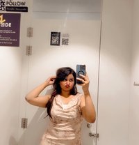 Mohini Coll Girl Sarvice Independence - escort in Pondicherry