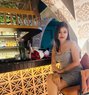 Mohini Coll Girl Sarvice Independence - escort in Thiruvananthapuram Photo 1 of 2