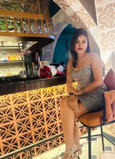 Mohini Coll Girl Sarvice Independence - escort in Thiruvananthapuram Photo 1 of 2