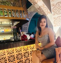 Mohini Coll Girl Sarvice Independence - escort in Thiruvananthapuram Photo 1 of 2