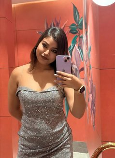 Mohini Coll Girl Sarvice Independence - escort in Thiruvananthapuram Photo 2 of 2