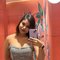 Mohini Coll Girl Sarvice Independence - escort in Thiruvananthapuram Photo 2 of 2