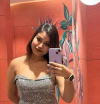 Mohini Coll Girl Sarvice Independence - escort in Thiruvananthapuram
