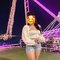 Mohini dooly - escort in Kathmandu