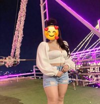 Mohini dooly - escort in Kathmandu