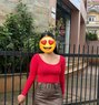 Susma - escort in Kathmandu Photo 1 of 2