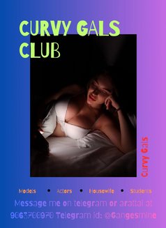 Mohini - escort in Ahmedabad Photo 1 of 1