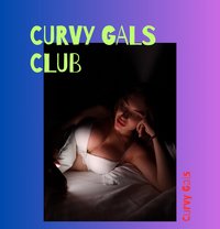 Mohini - escort in Ahmedabad