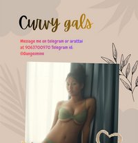 Mohini - escort agency in Ahmedabad