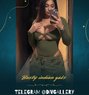 Mohini - escort agency in Ahmedabad Photo 1 of 1