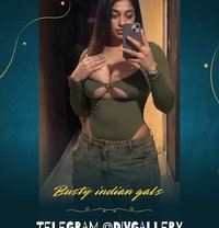 Mohini - escort agency in Ahmedabad