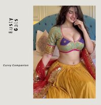 Mohini - escort agency in Ahmedabad